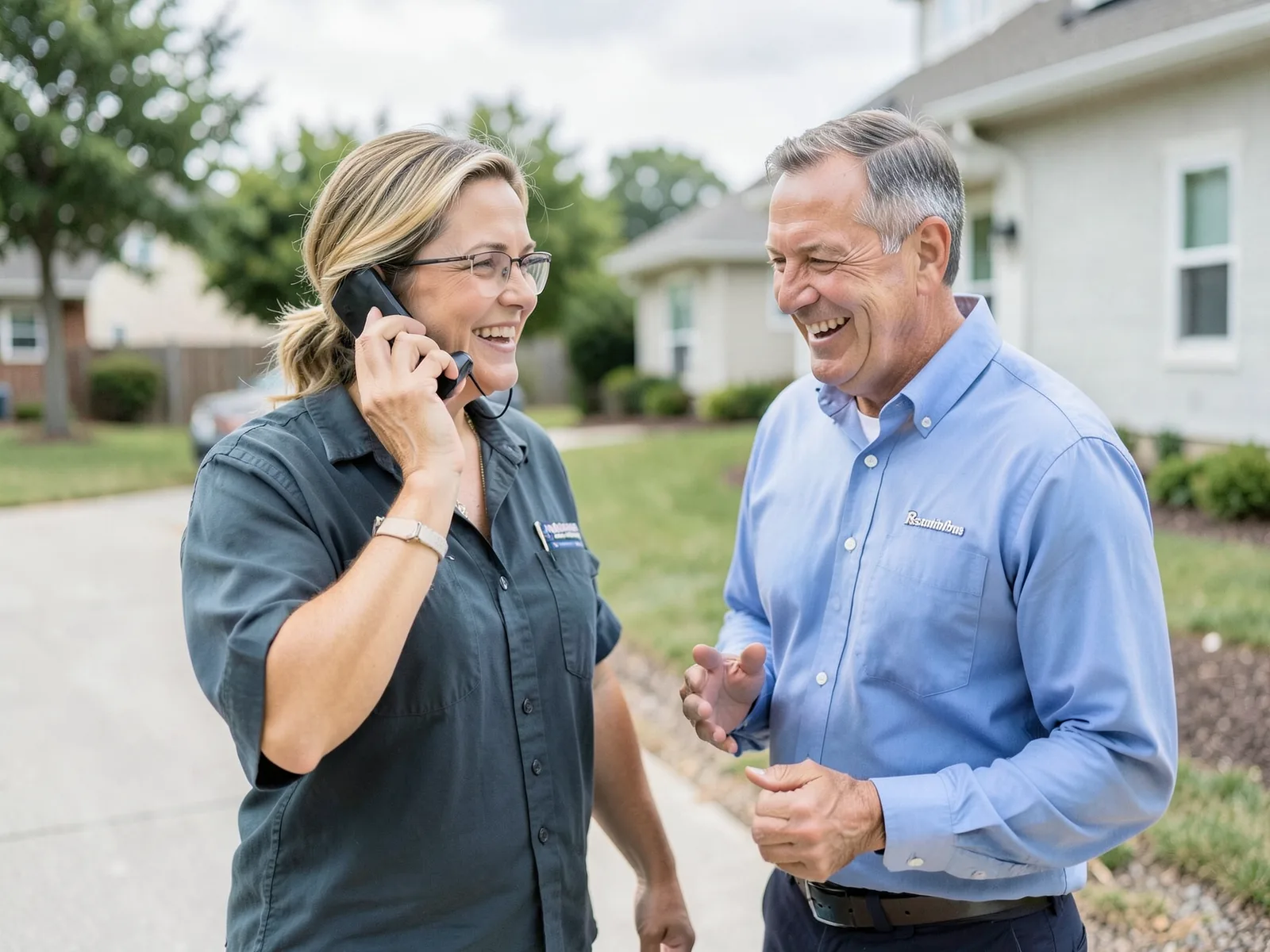 Frequently Asked Questions About Mold Inspection & Sampling in Port Angeles, WA